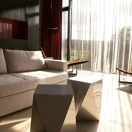 Miura Hotel Čeladná Zimmer foto