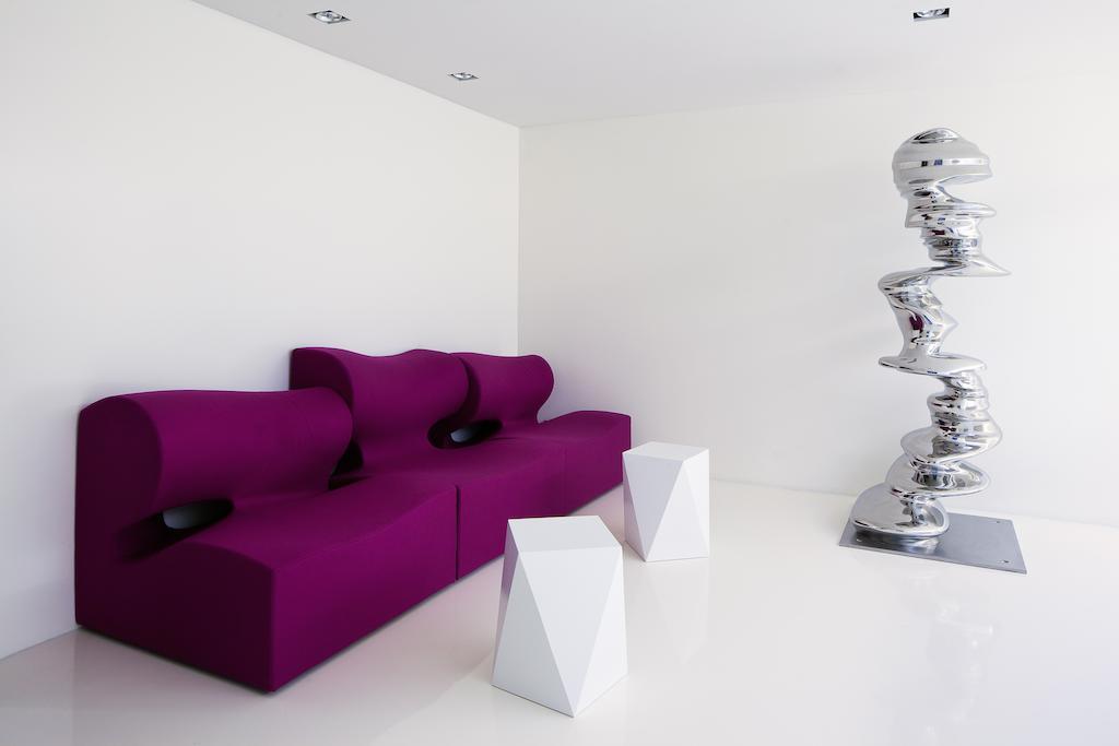 Hotel Miura 4*