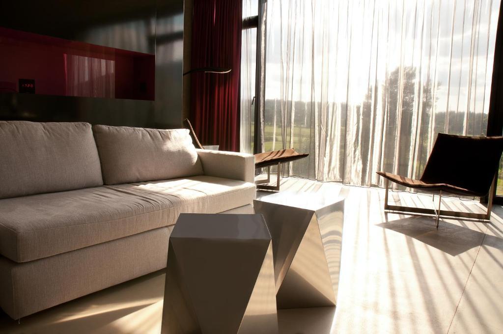 Hotel Miura