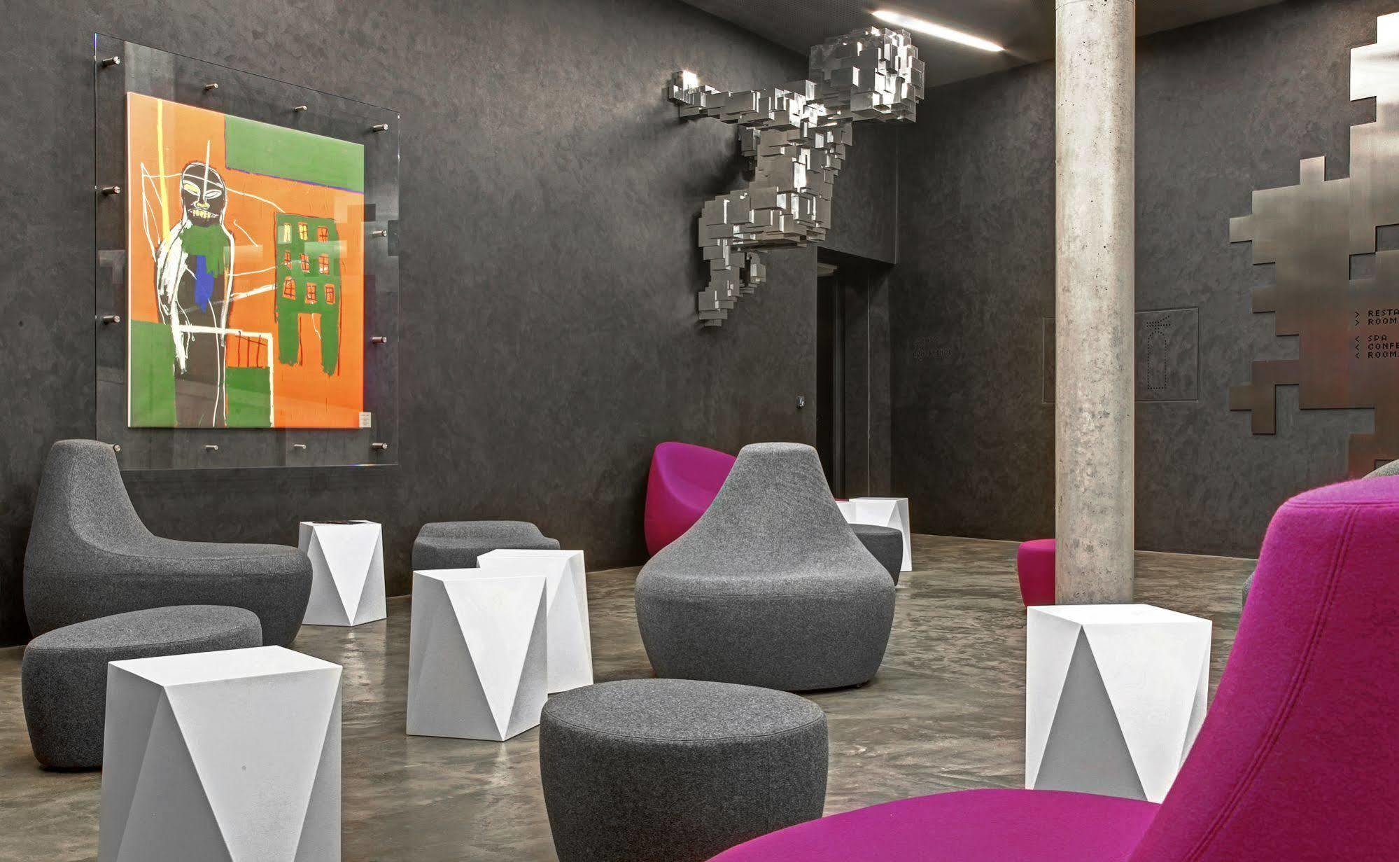 Miura Hotel 4*