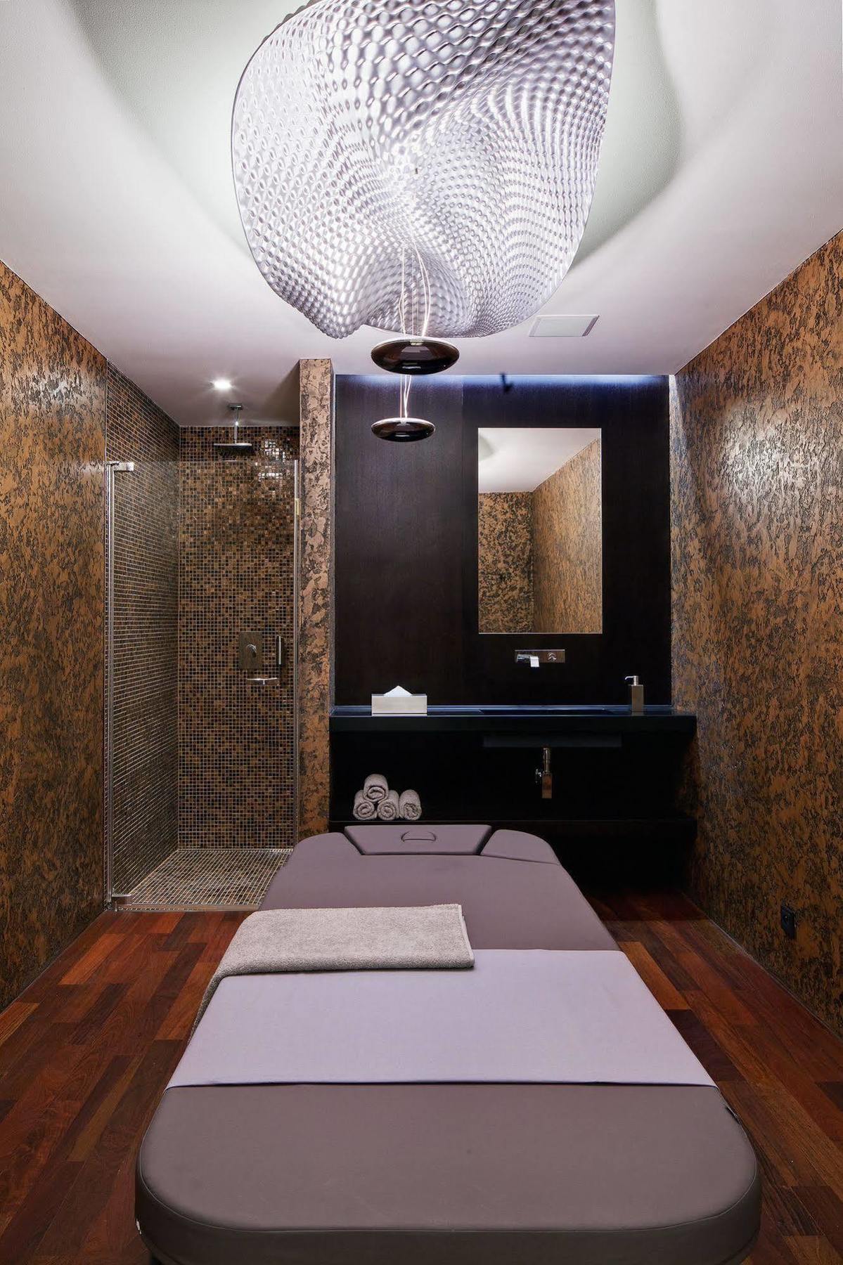 Hotel Miura