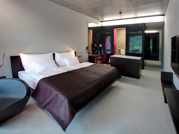 Miura Hotel